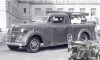 1941 American LaFrance